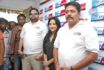 Ritu Barmecha at Mee Mobiles Shop No 3 Launch - 51 of 55