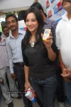 Ritu Barmecha at Mee Mobiles Shop No 3 Launch - 55 of 55