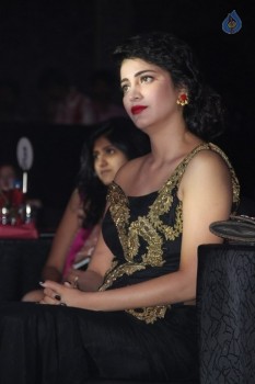 Ritz Style Awards 2016 Photos - 4 of 42