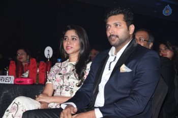 Ritz Style Awards 2016 Photos - 6 of 42