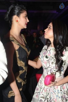 Ritz Style Awards 2016 Photos - 12 of 42