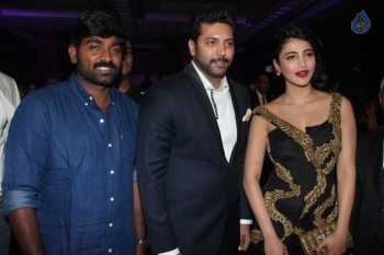 Ritz Style Awards 2016 Photos - 14 of 42