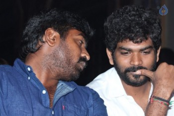 Ritz Style Awards 2016 Photos - 15 of 42