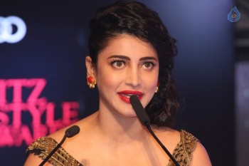 Ritz Style Awards 2016 Photos - 18 of 42