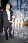 Roberto Cavalli Vodka Photos - 32 of 68