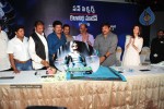 Robo Movie Audio Release Photos - 6 of 155