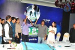 Robo Movie Audio Release Photos - 19 of 155