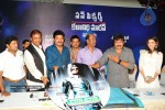 Robo Movie Audio Release Photos - 22 of 155