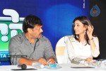 Robo Movie Audio Release Photos - 28 of 155