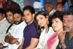 Robo Movie Audio Release Photos - 32 of 155