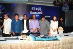 Robo Movie Audio Release Photos - 41 of 155