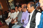 Robo Movie Audio Release Photos - 43 of 155