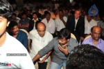 Robo Movie Audio Release Photos - 60 of 155