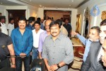 Robo Movie Audio Release Photos - 61 of 155