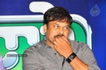 Robo Movie Audio Release Photos - 89 of 155