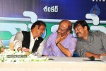 Robo Movie Audio Release Photos - 99 of 155