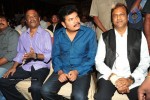 Robo Movie Audio Release Photos - 101 of 155