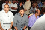 Robo Movie Audio Release Photos - 109 of 155