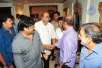 Robo Movie Audio Release Photos - 123 of 155