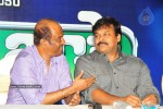 Robo Movie Audio Release Photos - 130 of 155