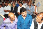 Robo Movie Audio Release Photos - 134 of 155