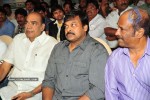 Robo Movie Audio Release Photos - 140 of 155