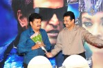 Robo Movie Audio Release Photos - 142 of 155