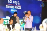 Robo Movie Audio Release Photos - 143 of 155