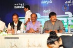 Robo Movie Audio Release Photos - 147 of 155