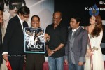 Robot Hindi Movie Audio Release - 27 of 94