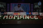 Romance Audio Launch 01 - 3 of 51