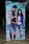 Romance Audio Launch 01 - 17 of 51