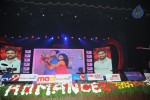 Romance Audio Launch 01 - 20 of 51