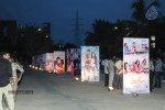 Romance Audio Launch 01 - 21 of 51