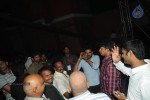 Romance Audio Launch 01 - 24 of 51