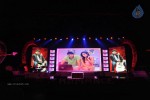 Romance Audio Launch 01 - 25 of 51