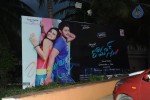 Romance Audio Launch 01 - 30 of 51