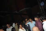 Romance Audio Launch 01 - 32 of 51