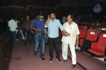 Romance Audio Launch 01 - 34 of 51