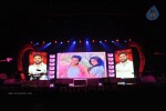 Romance Audio Launch 01 - 39 of 51