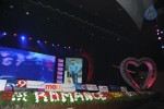 Romance Audio Launch 01 - 43 of 51