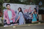 Romance Audio Launch 01 - 48 of 51