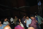 Romance Audio Launch 01 - 49 of 51