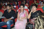 Romance Audio Launch 02 - 1 of 67