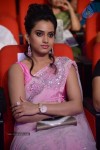 Romance Audio Launch 02 - 3 of 67