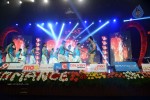 Romance Audio Launch 02 - 10 of 67