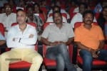 Romance Audio Launch 02 - 12 of 67