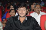 Romance Audio Launch 02 - 23 of 67