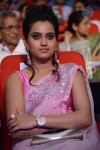 Romance Audio Launch 02 - 33 of 67