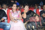 Romance Audio Launch 02 - 34 of 67